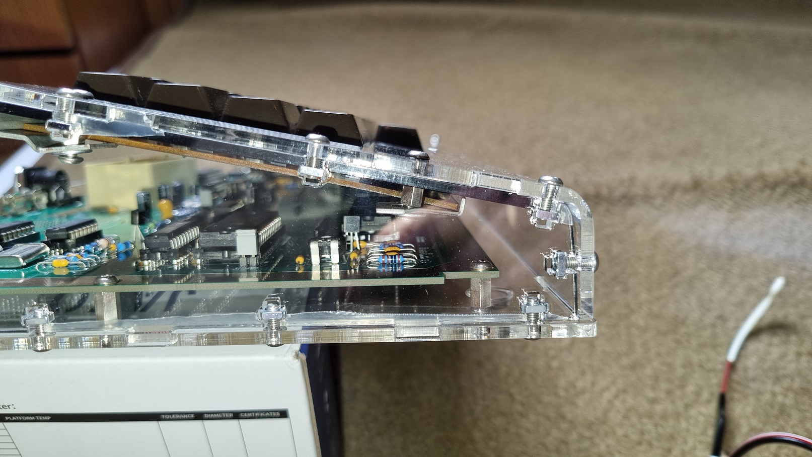 Atari054.jpg